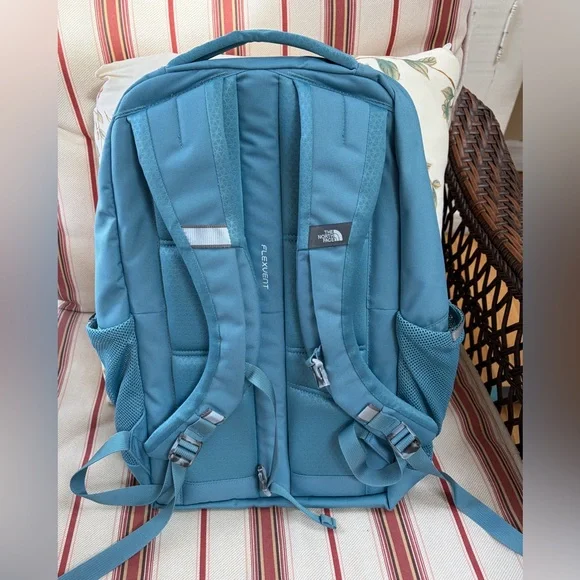 The North Face Jester Daypack - Picture 4 of 13